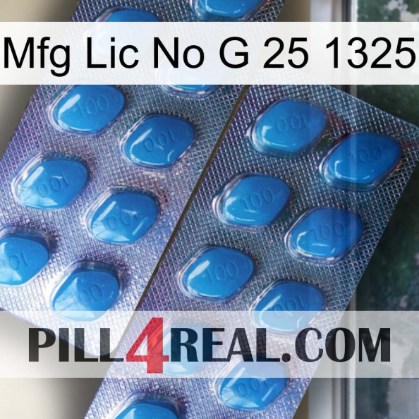 Mfg Lic No G 25 1325 viagra2.jpg